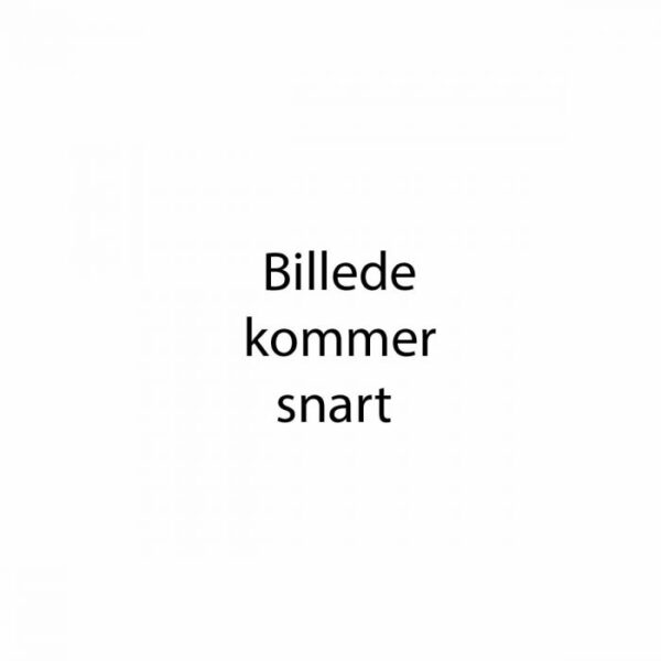 Læderplejesæt, Maxi 2x250 ml