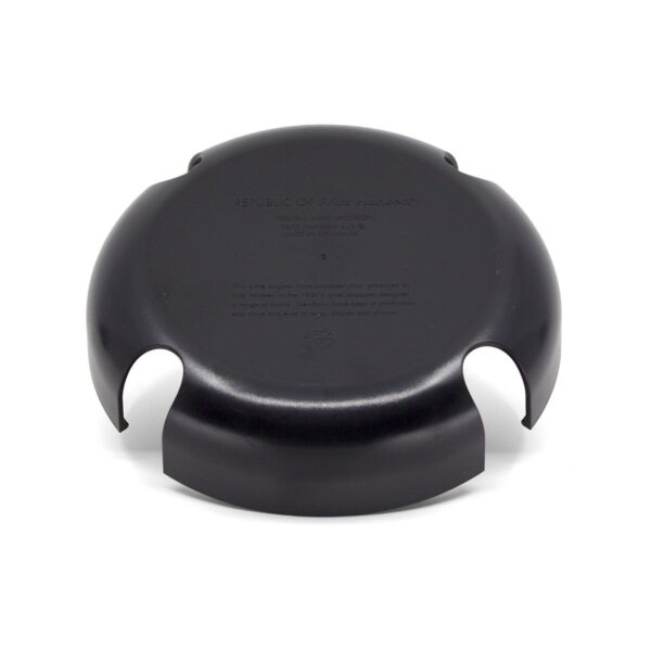 Cover Cap for the Series 7 Chair - Black