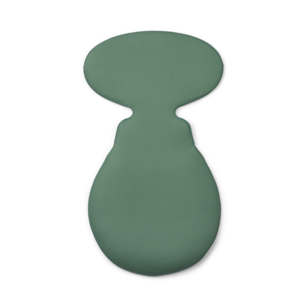 Ant Cover – Premium Ceder Green