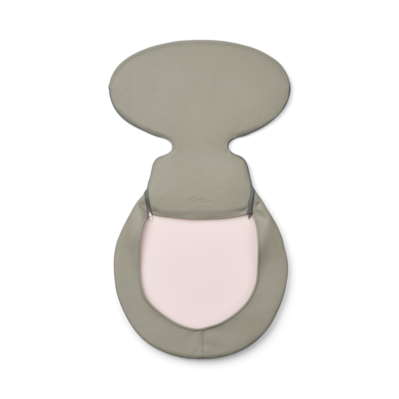 Ant Cover – Premium Grey - Image 4
