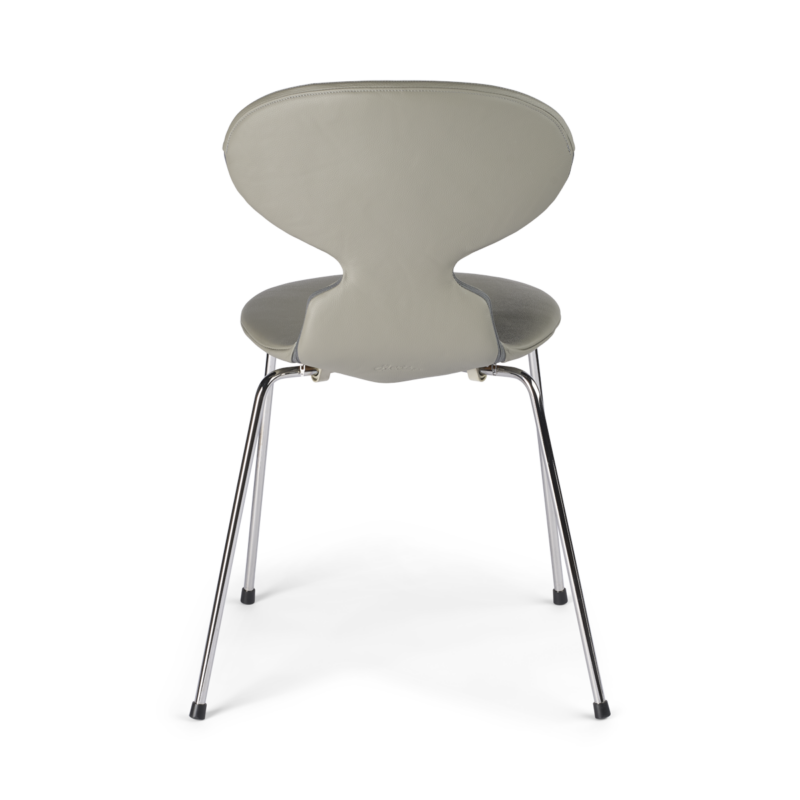 Ant Cover – Premium Grey - Image 3