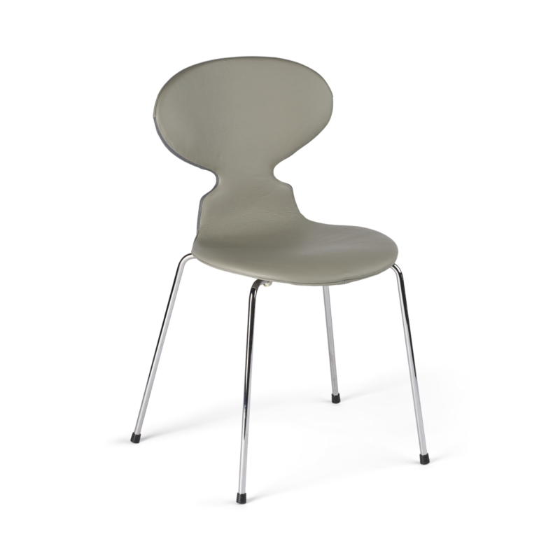 Ant Cover – Premium Grey - Image 2