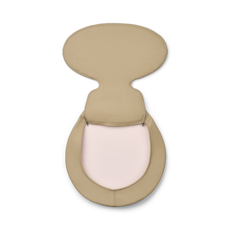 Ant Cover – Premium Sand - Image 4