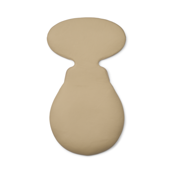Ant Cover – Premium Sand