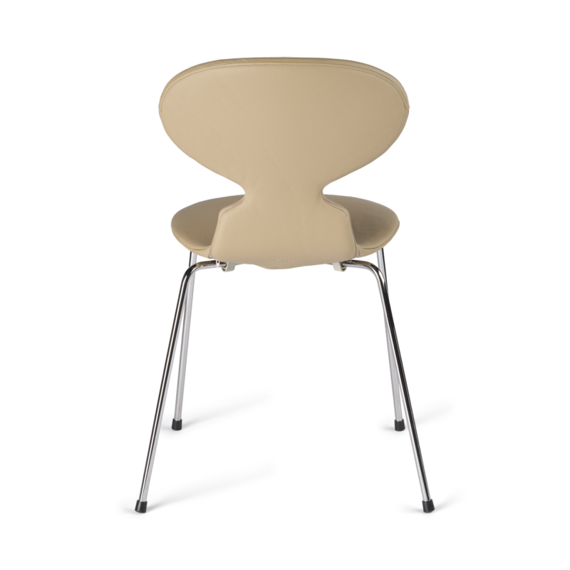 Ant Cover – Premium Sand - Image 3
