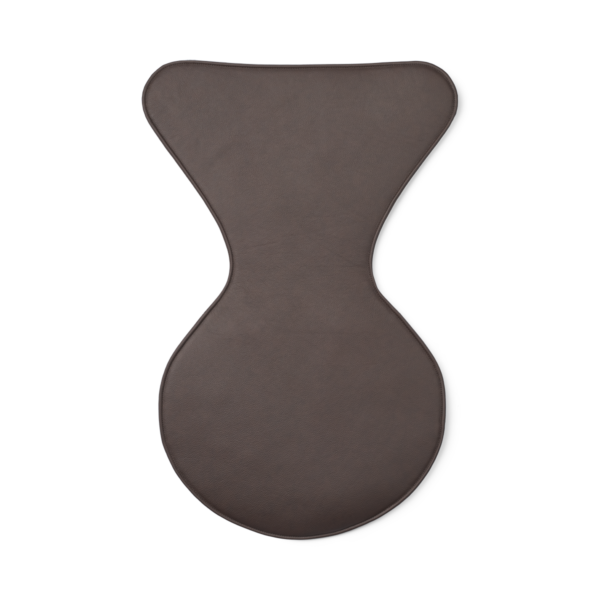 Series 7 Cover - Comfort Brown