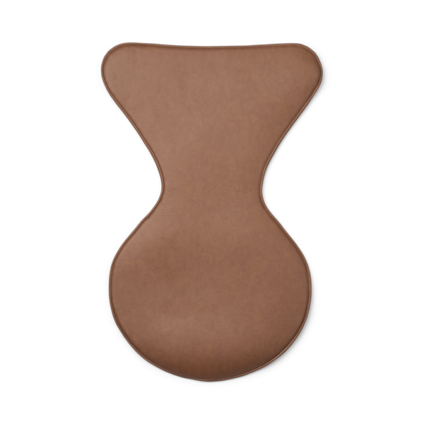 Series 7 Cover - Comfort Cognac