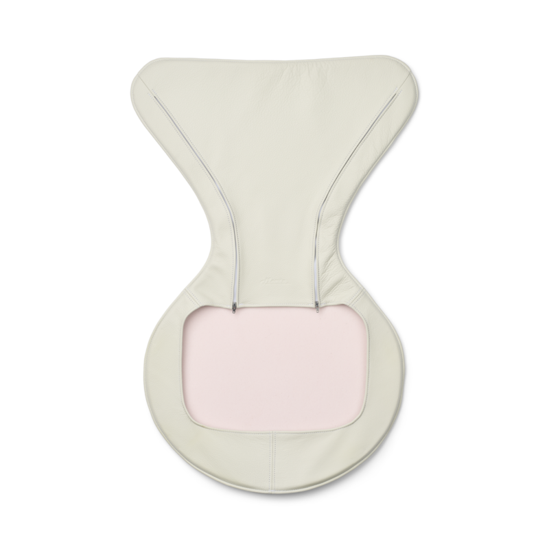 Premium Series 7 Cover - Zinc - Image 4