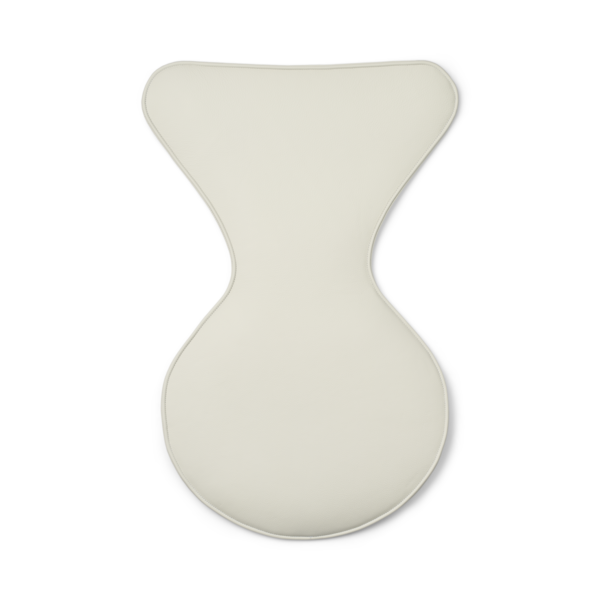 Premium Series 7 Cover - Zinc