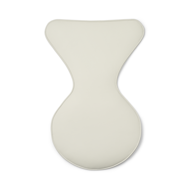 Premium Series 7 Cover - Zinc