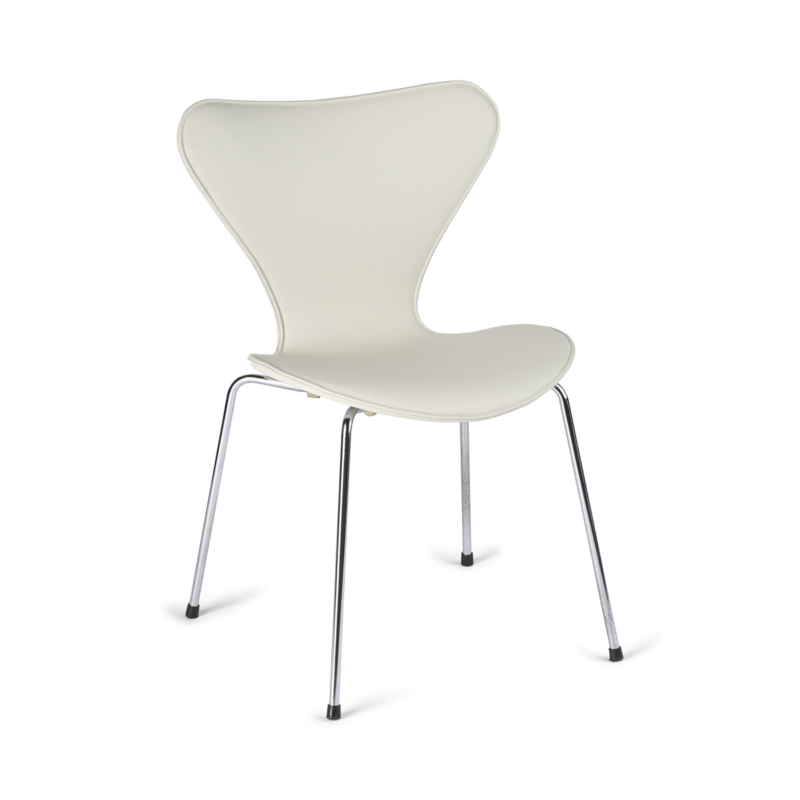 Premium Series 7 Cover - Zinc - Image 2