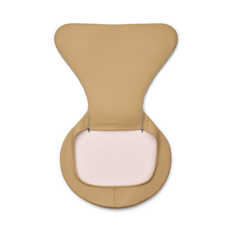 Premium Series 7 Cover 2.0 - Beige - Image 4