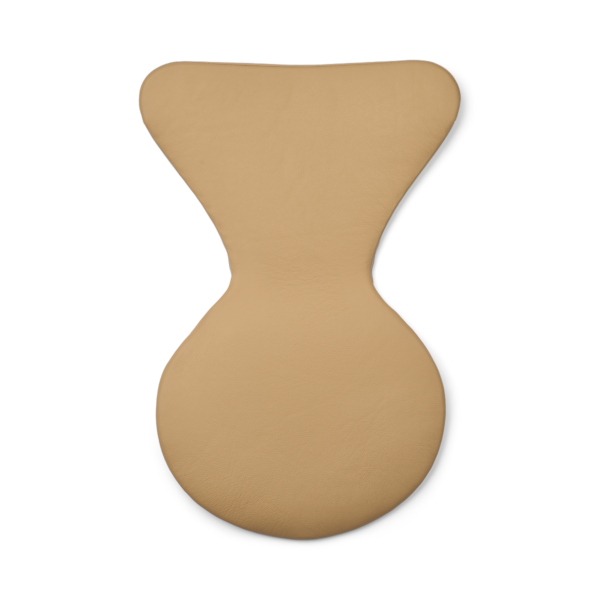 Premium Series 7 Cover 2.0 - Beige