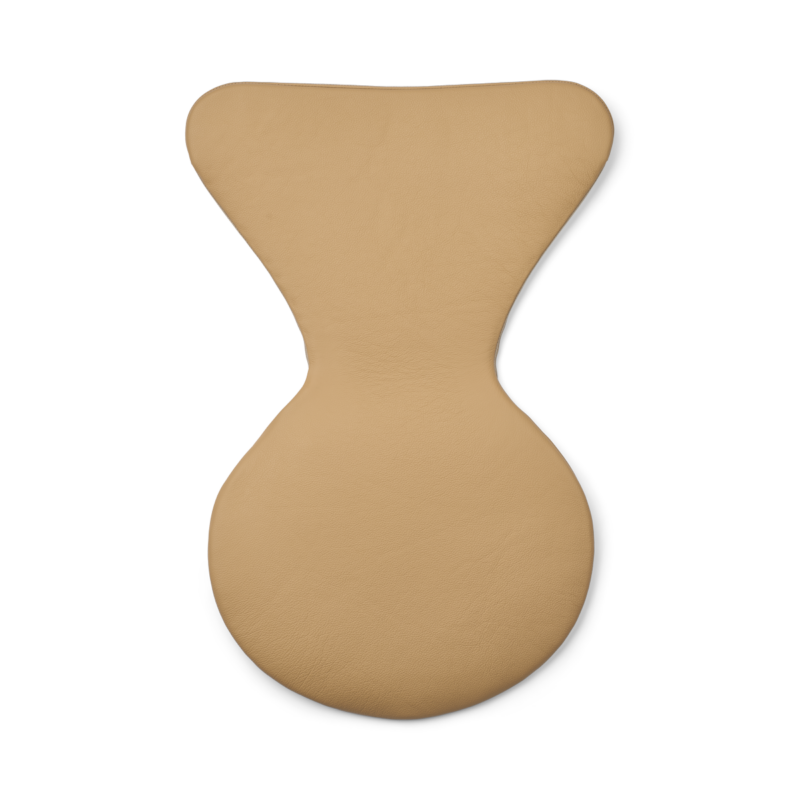 Premium Series 7 Cover 2.0 - Beige