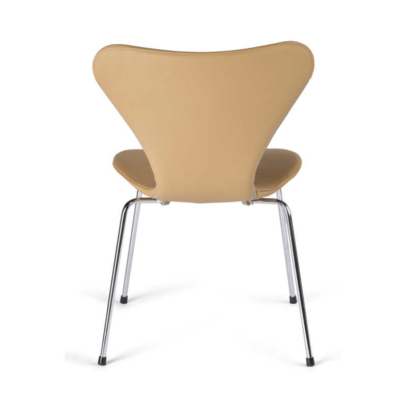 Premium Series 7 Cover 2.0 - Beige - Image 3