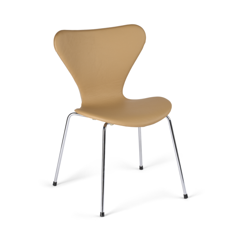 Premium Series 7 Cover 2.0 - Beige - Image 2