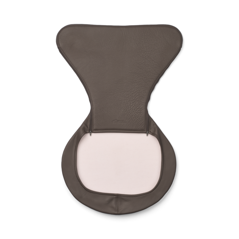 Premium Series 7 Cover 2.0 - Brown - Image 4