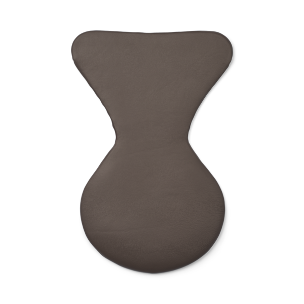 Premium Series 7 Cover 2.0 - Brown