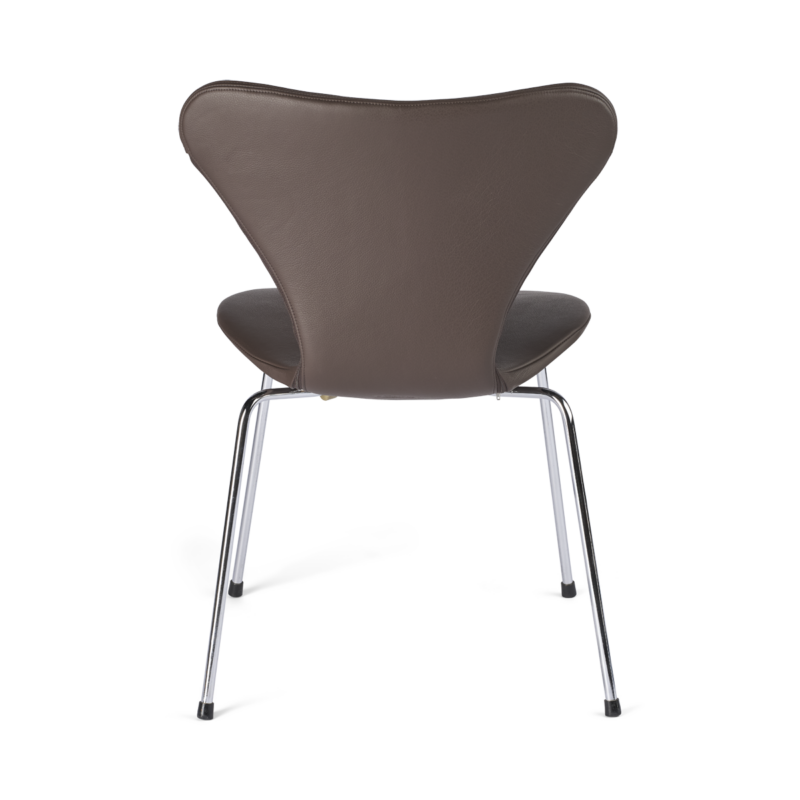 Premium Series 7 Cover 2.0 - Brown - Image 3