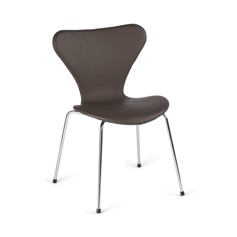 Premium Series 7 Cover 2.0 - Brown - Image 2