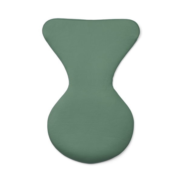 Premium Series 7 Cover 2.0 - Ceder Green