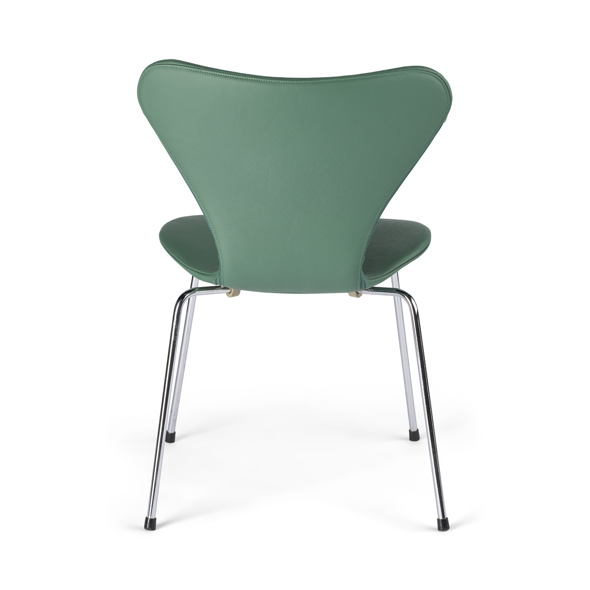 Premium Series 7 Cover 2.0 - Ceder Green - Image 3