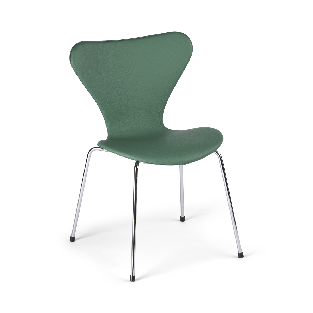 Premium Series 7 Cover 2.0 - Ceder Green - Image 2