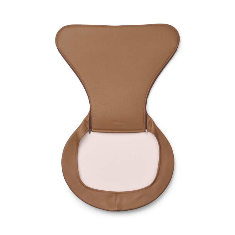 Premium Syver Betræk 2.0 - Cognac - Image 4