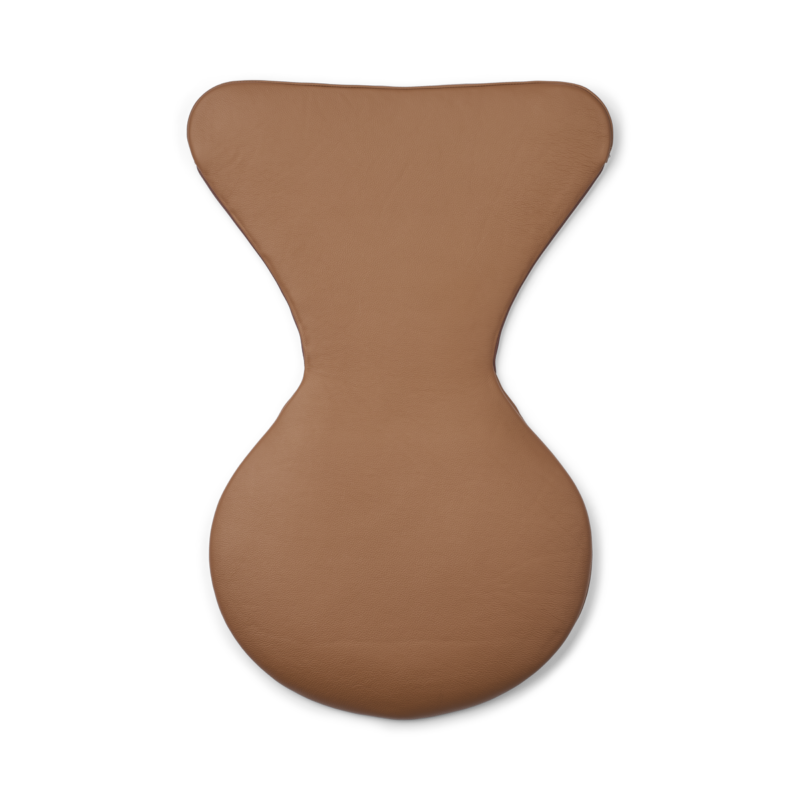 Premium Syver Betræk 2.0 - Cognac