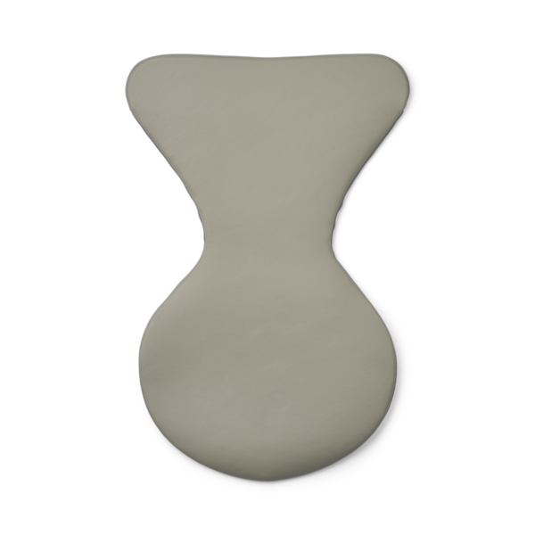 Premium Series 7 Cover 2.0 - Grey