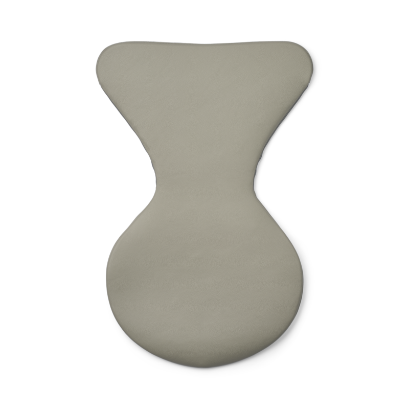 Premium Series 7 Cover 2.0 - Grey