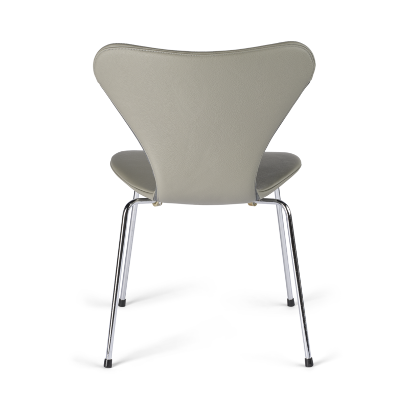 Premium Series 7 Cover 2.0 - Grey - Image 3