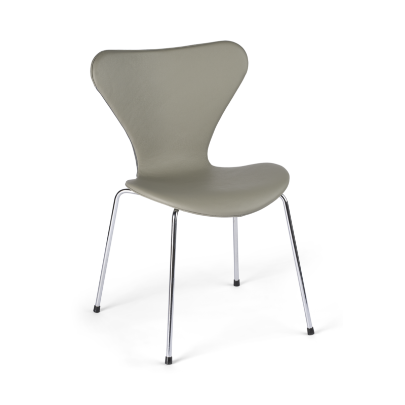 Premium Series 7 Cover 2.0 - Grey - Image 2