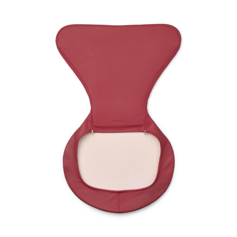 Premium Series 7 Cover 2.0 - Premium - Image 4
