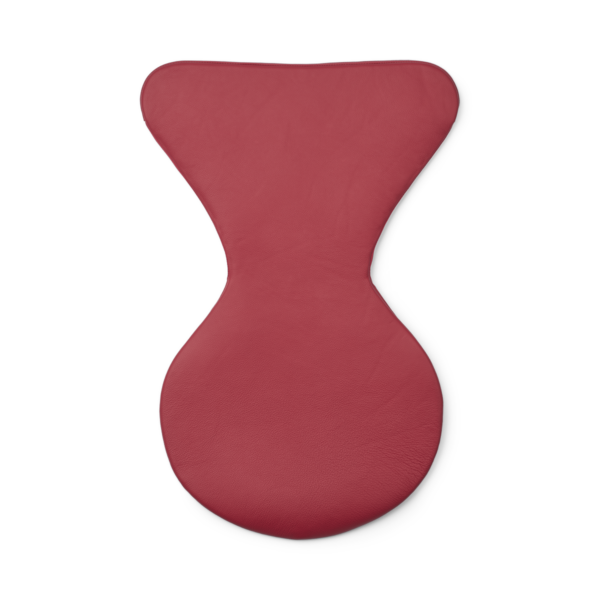 Premium Series 7 Cover 2.0 - Premium