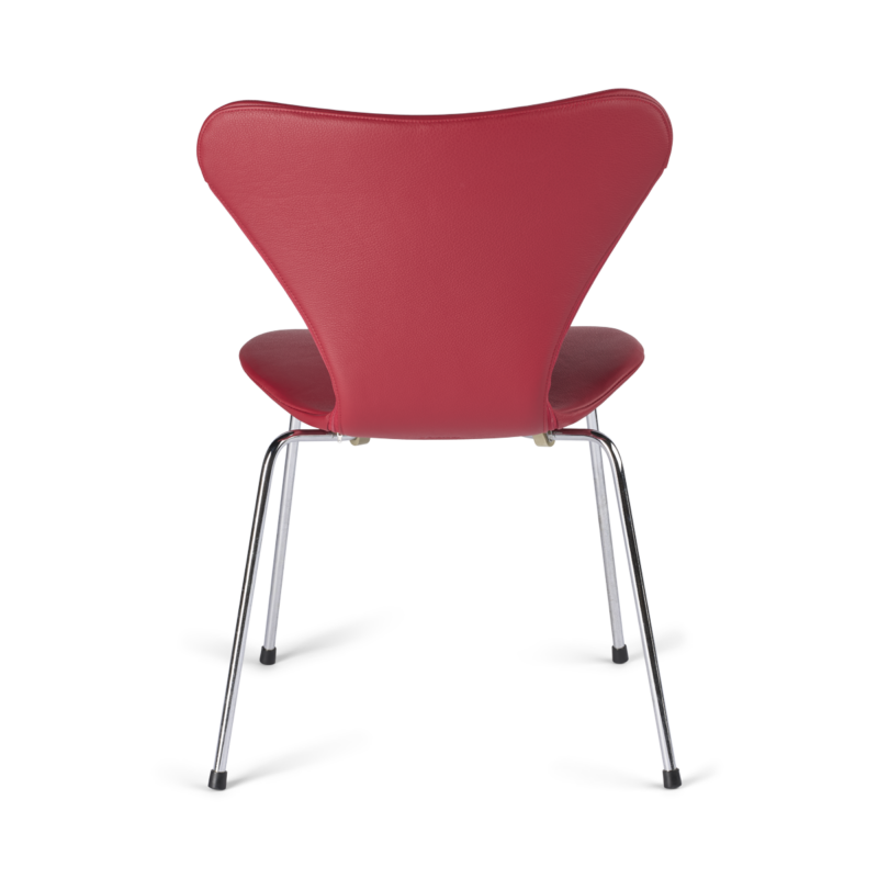 Premium Series 7 Cover 2.0 - Premium - Image 3