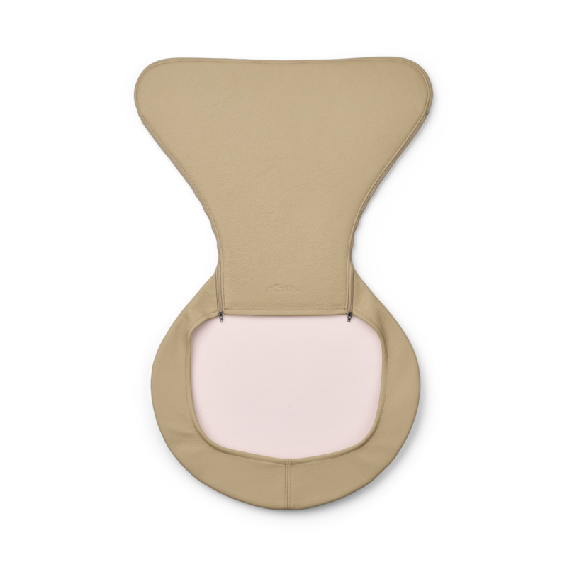 Premium Series 7 Cover 2.0 - Sand - Image 4