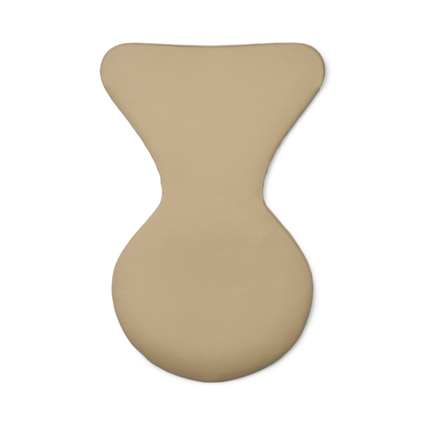 Premium Series 7 Cover 2.0 - Sand