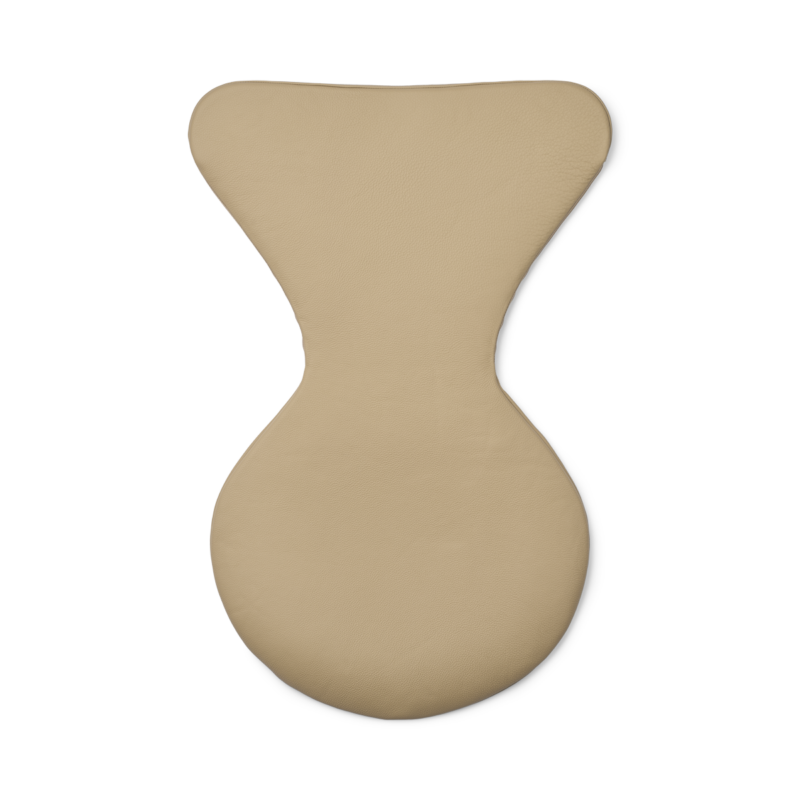 Premium Series 7 Cover 2.0 - Sand