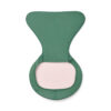Premium Series 7 Cover 2.0 - Ceder Green