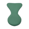 Premium Series 7 Cover 2.0 - Ceder Green