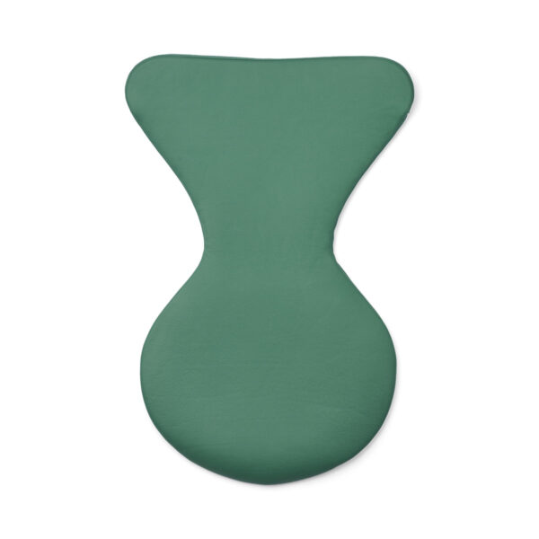 Premium Series 7 Cover 2.0 - Ceder Green