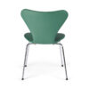 Premium Series 7 Cover 2.0 - Ceder Green