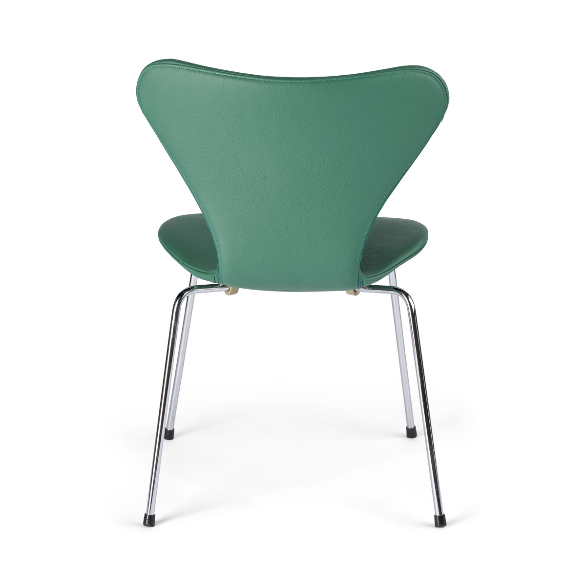 Premium Series 7 Cover 2.0 - Ceder Green