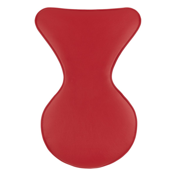 Premium Series 7 Cover - Red