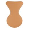 Premium Series 7 Cover - Beige