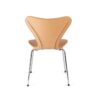 Premium Series 7 Cover - Beige