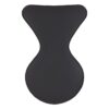 Comfort Series 7 Cover – Black