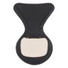 Premium Series 7 Cover - Black