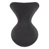 Premium Series 7 Cover - Black